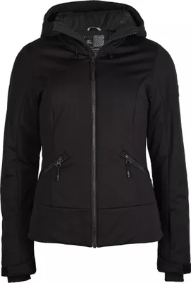 Obrázok produktu pre Dámska softshellová bunda | Magmatic Jacket M O'Neill