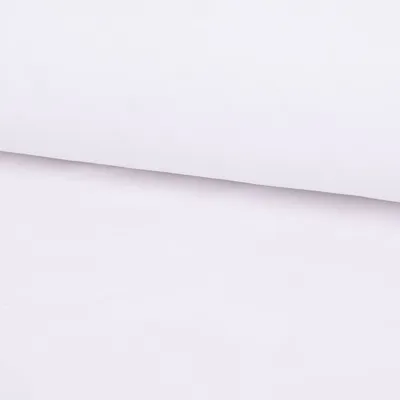 Produktbild von Tüllstoff Meterware Softtüll Brauttüll in verschiedenen Farben 1,50m