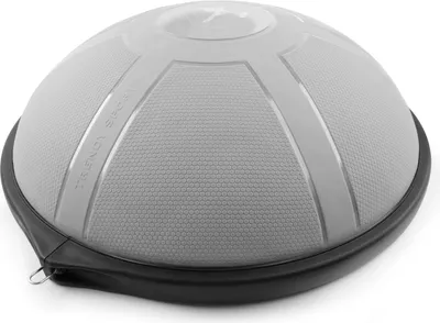 Produktbild von TRENDY SPORT Meia Balanceball 60 cm
