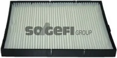 Produktbild von FRAM CF11245 Innenraumfilter Pollenfilter für KIA CARNIVAL II (GQ) CARNIVAL I (UP)