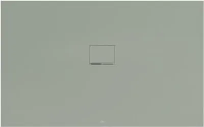 Produktbild von Villeroy & Boch UDQ1610SQI2IVR8 DW Squaro Infinity 1600x1000x40mm