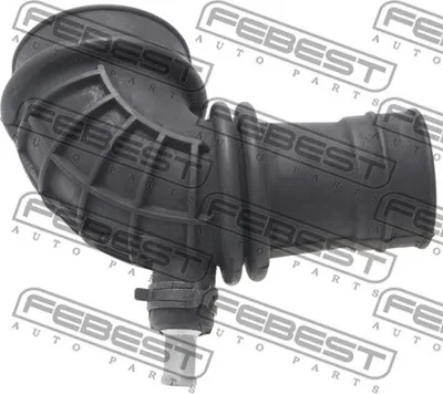 Obrázek produktu pro Febest Nah-E50