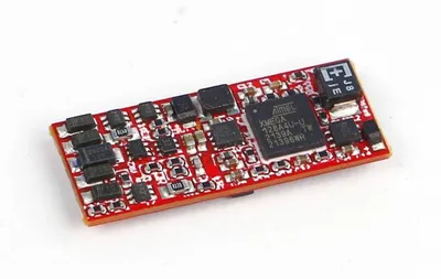 Produktbild von PIKO 46505, 14 Jahr(e)