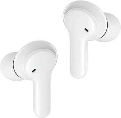 Produktbild von True Wireless Bluetooth Kopfhörer Kabellose In-Ear Ohrhörer mit Ladebox,27 Std. Spielzeit,Touch-Steuerung und Wasserschutz IPX4,Ear Buds mit Mikrofon