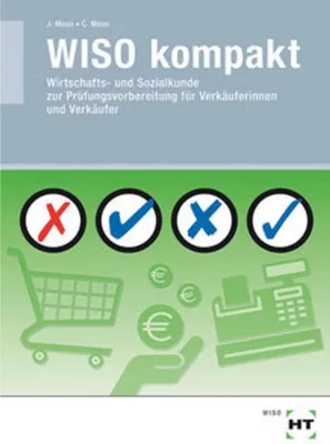 Image de WISO kompakt