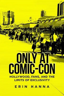 Obrázok produktu pre Only at Comic-Con