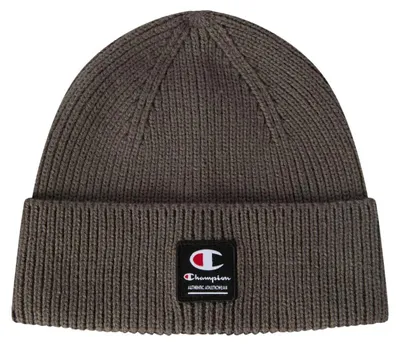 Produktbild von Champion Mützen 806069 KK022 Grau