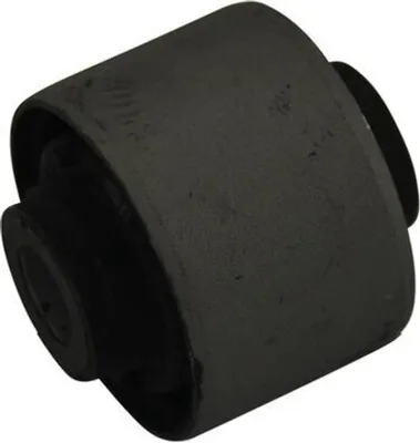 Produktbild von Lagerung Lenker für MITSUBISHI PAJERO II (V3W, V2W, V4W) SCR-5530 KAVO PARTS