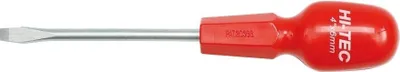 Produktbild von VOREL 61160 Handschraubendreher