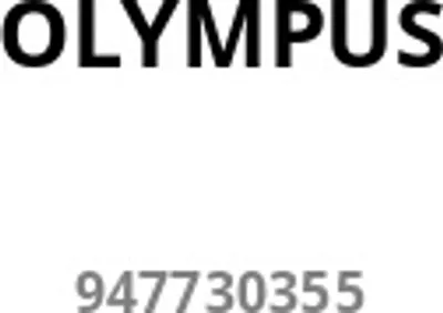 Produktbild von Olympia Geldzähl- und Prüfgerät Olympia NC 355