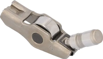 Produktbild von FEBI BILSTEIN Zubehörsatz Schlepphebel 185213 für FIAT Ducato Kastenwagen (250, 290) 0,1kg