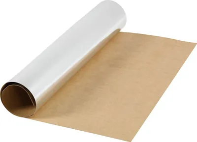 Immagine prodotto di Carta Pelle finta