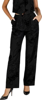 Produktbild von Desigual - Desigual Pantaloni Donna : Größe - XS Größe: XS