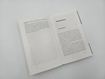 Obrázok produktu pre Gebrauchsanweisung für Nachbarn
