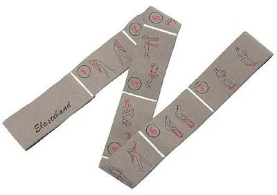 Immagine prodotto di Scarpe Atipick FIT20019 da Unisex