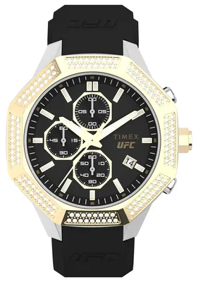 Immagine prodotto di TIMEX Orologi da polso TW2V99200