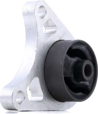 Produktbild von TEDGUM Motorlager Vorne Hinten für LAND ROVER Freelander SUV (L314) 01164615