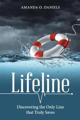Produktbild von Lifeline