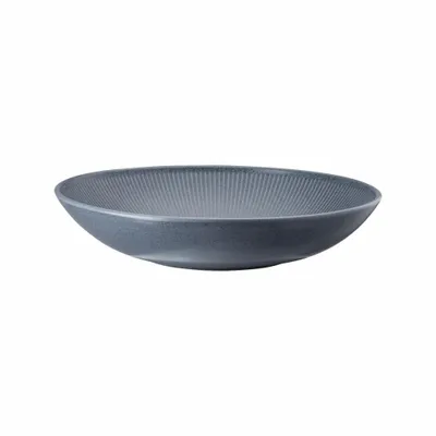 Produktbild von Teller 28 cm tief - Thomas Clay Sky - 21740-227076-60358