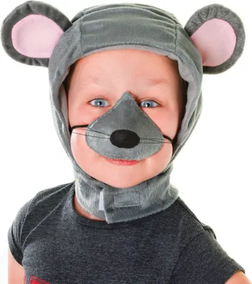Produktbild von Maus Set