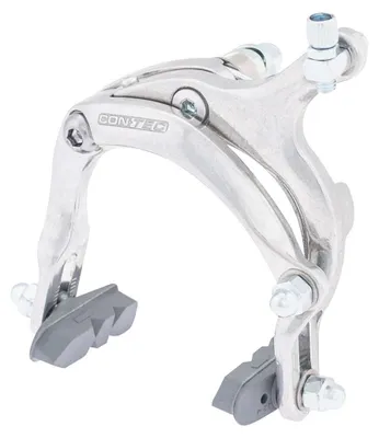Produktbild von Contec Seitenzugbremse Br-Cl 15, 61-78 mm Rear