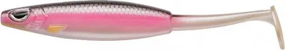 Obrázek produktu pro Berkley Sick Vibe 9 cm Wagasaki