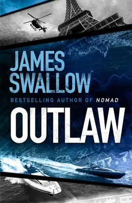 Imagen del producto de Outlaw
