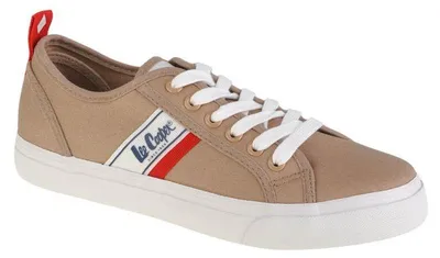 Obrázok produktu pre Lee Cooper - Dámske tenisky PP8426 (37 EU) (ružové)