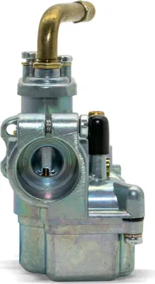 Image de Maxtuned carburateur tuning 12mm type 85/12 compatible avec Hercules Prima Sachs 504 505 moteur Prima M 2 3 4 5 S