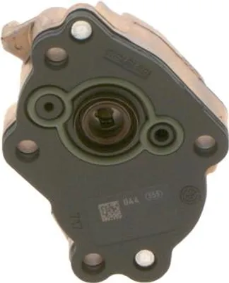 Produktbild von BOSCH 0 440 020 044 Diesel Mechanisch Kraftstoffpumpe