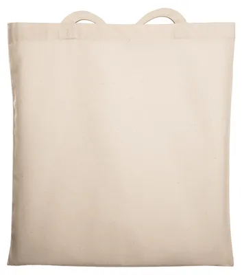 Produktbild von Mr. & Mrs. Panda Tote Bag Jungfrau Astrologie - Transparent - Geschenk, Sternzeichen, Tierkreiszeichen, Tasche, Schultasche, Einkaufstüte, Geburtstagsgeschenk