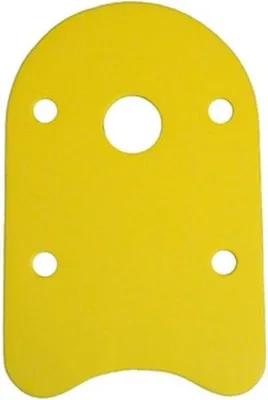 Produktbild von Gelb