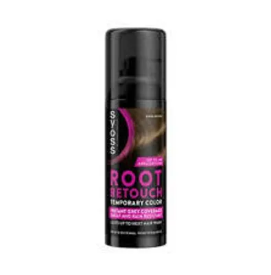 Obrázek produktu pro Syoss Root Retoucher Spray Doasn barva na vlasy pro pravu konk