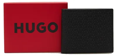Produktbild von Geldbörse Hugo Boss 50558572XXA