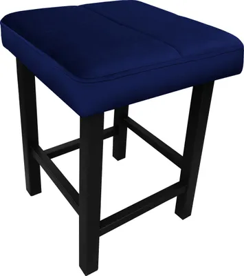 Obrázek produktu pro KLASICKÝ STOLEK LOFT MG16 45 cm