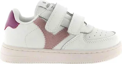Produktbild von Victoria Sneakers 1124104-ROSA in Pink color size 23