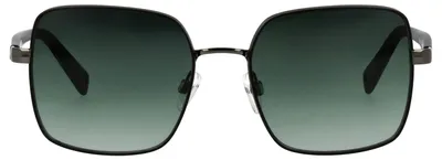Obrázek produktu pro Sluneční brýle BRENDEL eyewear pro dospělé