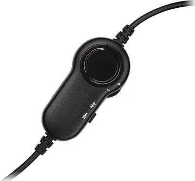 Immagine prodotto di Logitech Stereo H151 - Headset - On-Ear - kabelgebunden