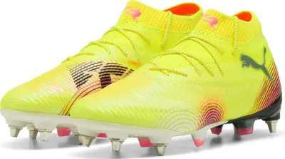 Produktbild von Buty Puma FUTURE 8 Ultimate MxSG 108188-03 41