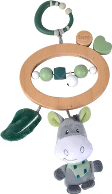 Obrázok produktu pre Eichhorn 100005880, Chlapec / dievča, Béžová