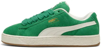 Produktbild von Puma Suede Xl Ocean 39520577 Herren