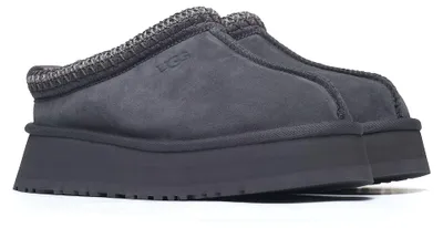 Zdjęcie produktu dla UGG Tazz II, model 1174471-OBS
