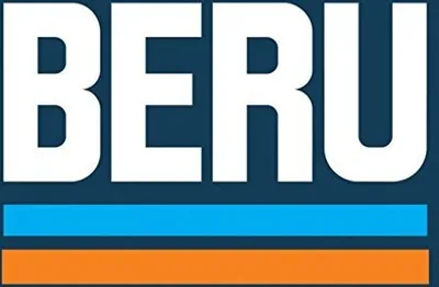 Produktbild von BorgWarner (BERU) Glühkerze Artikel: GN030