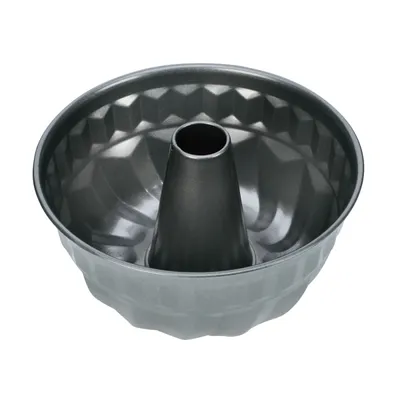 Obrázek produktu pro Tescoma Forma na bábovku DELÍCIA ø 22 cm