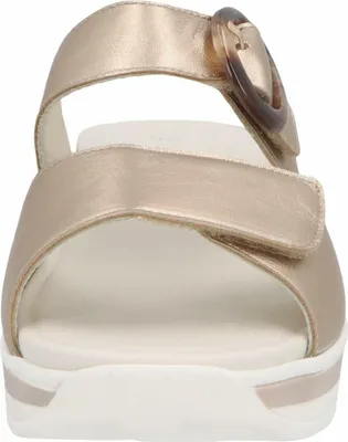 Produktbild von Solidus Riemchen Sandalen für Damen