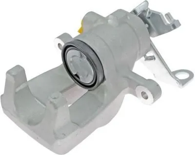 Produktbild von ABE Bremssattel Hinten Links für ALFA ROMEO 147 (937) Ø38mm CZH1284