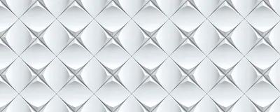 Produktbild von Fototapete - Art Wall 375x150cm - Vliestapete