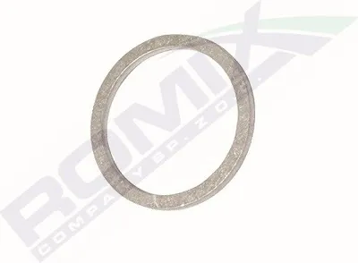 Obrázek produktu pro 10x těsnicí kroužek ROMIX C70432