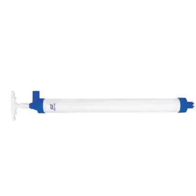 Produktbild von Plastimo 1 Handlenzpumpe 0.5 L
