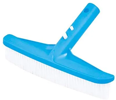 Immagine prodotto di Avenli CleanPlus spazzola per piscina 25 cm